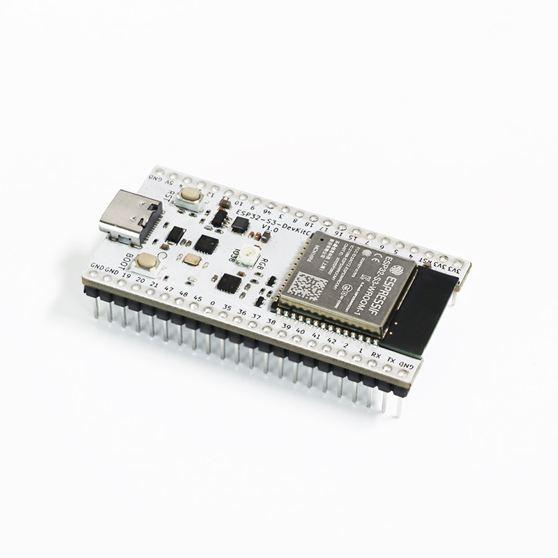 Esp32 S3 Devkitc 1 - Carte de développement ESP32 S3 Core