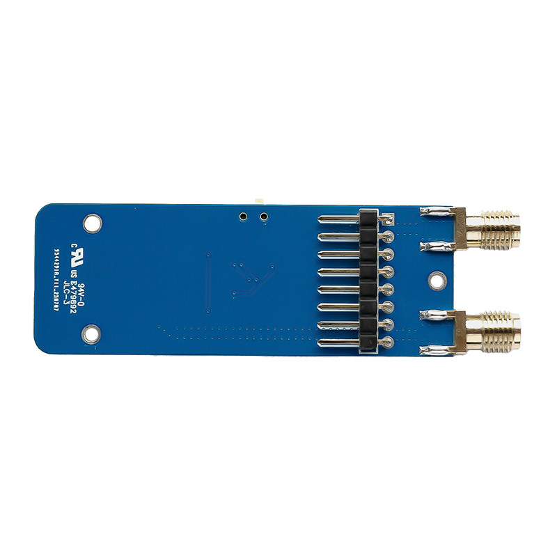 M5Stickc - Module IoT compact M5Stack M5StickC PLUS2
