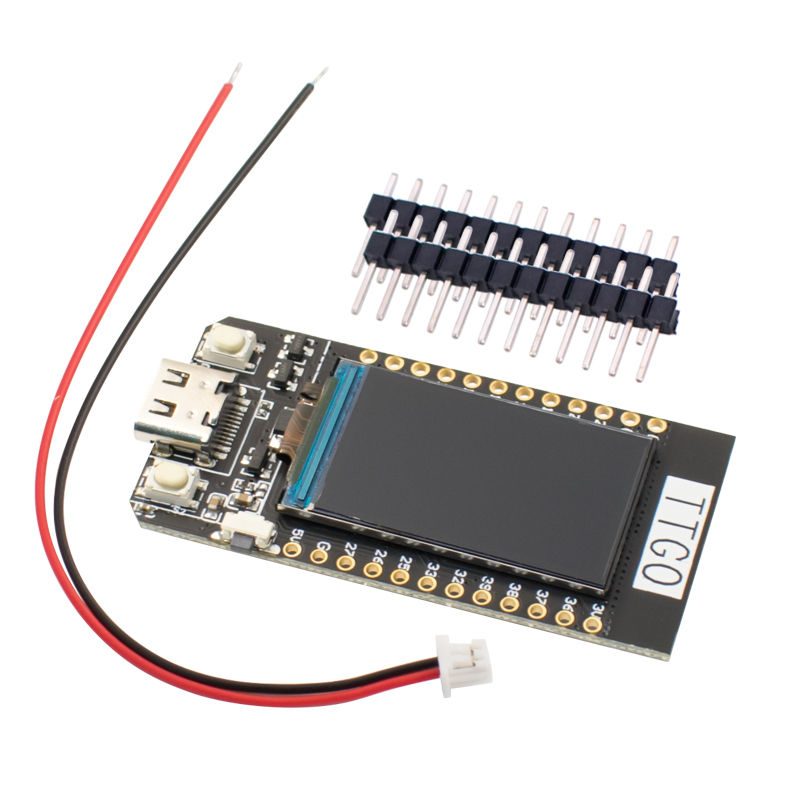 Micro USB/type-c USB WeMos D1  - D1 Mini Pro avis et prix