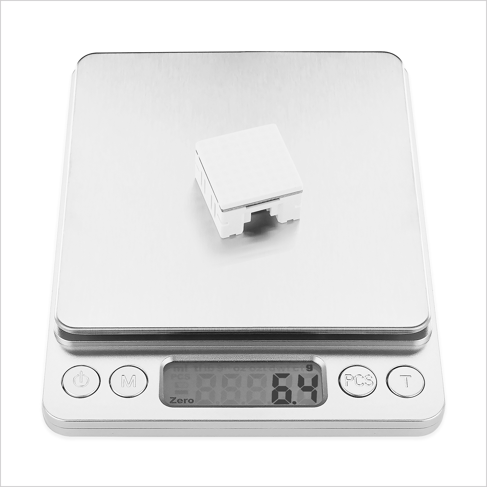 M5Stack-Unité de Puzzle Offici - M5Stack Core2 avis et prix