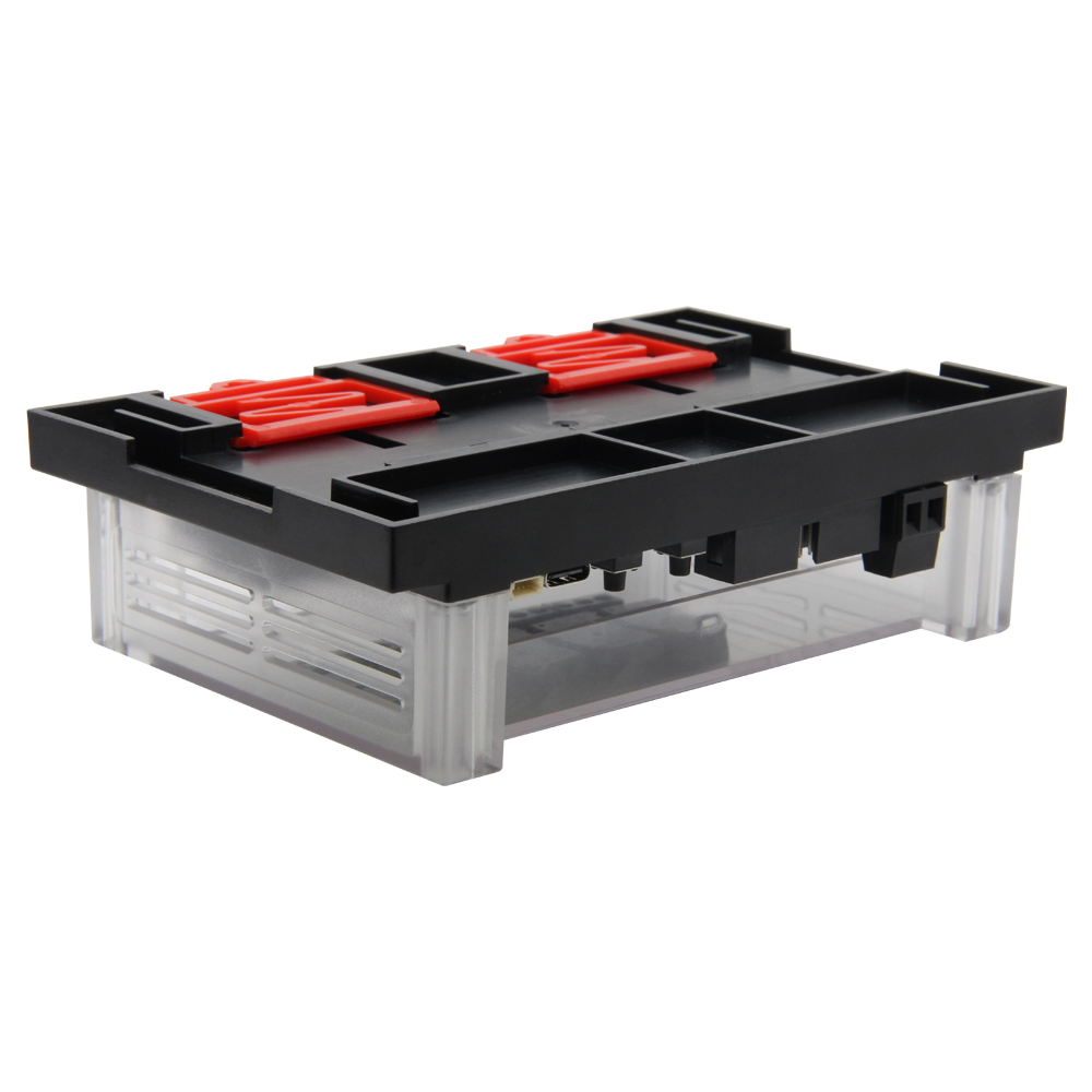 LILYGO® T-RelayS3 ESP32-S3 cit - Lolin S3 avis et prix