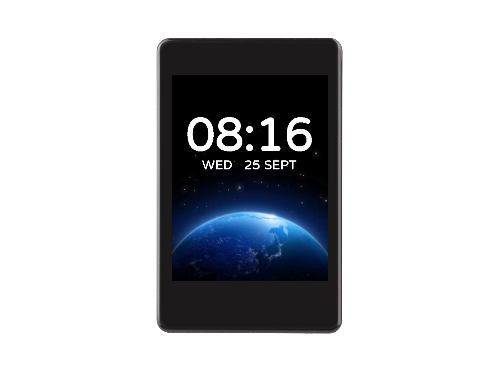 Waveshare ESP32-S3 2 pouces pu - Lolin S3 avis et prix