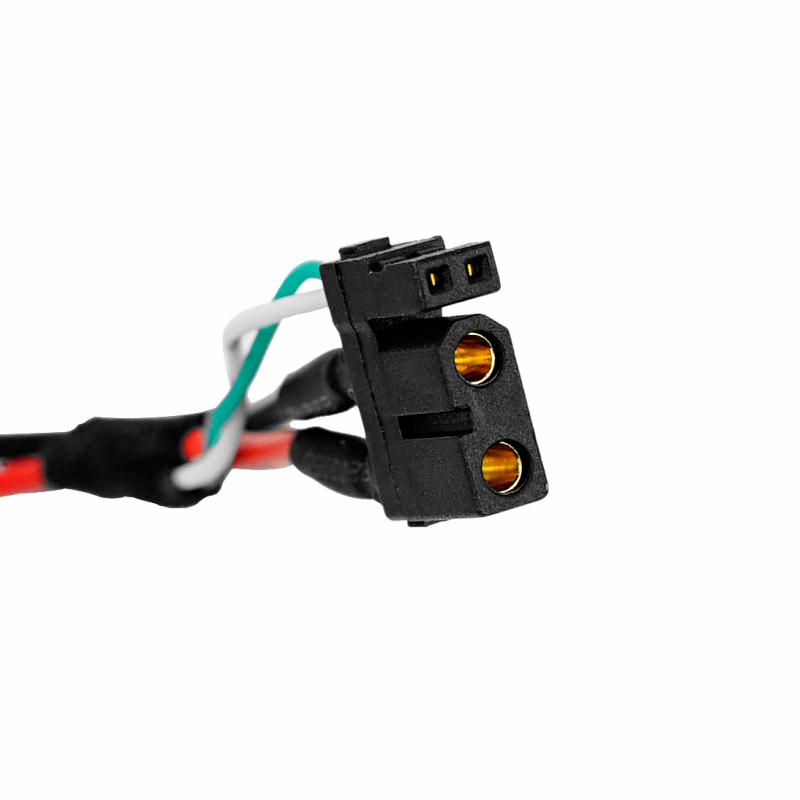 Câble PwrCAN officiel M5Stack  - M5Stack Core2 avis et prix