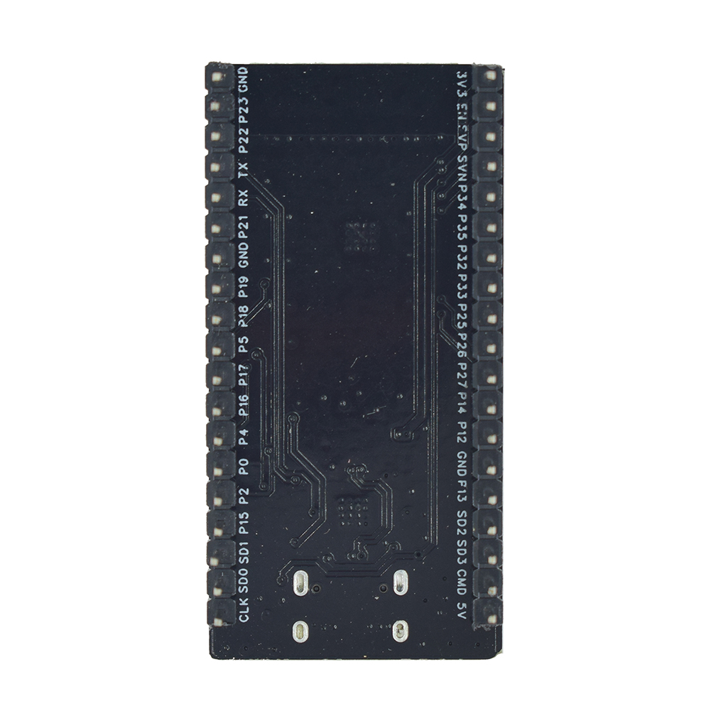 Module Bluetooth ESP32 Nodemcu - Nodemcuv2 avis et prix