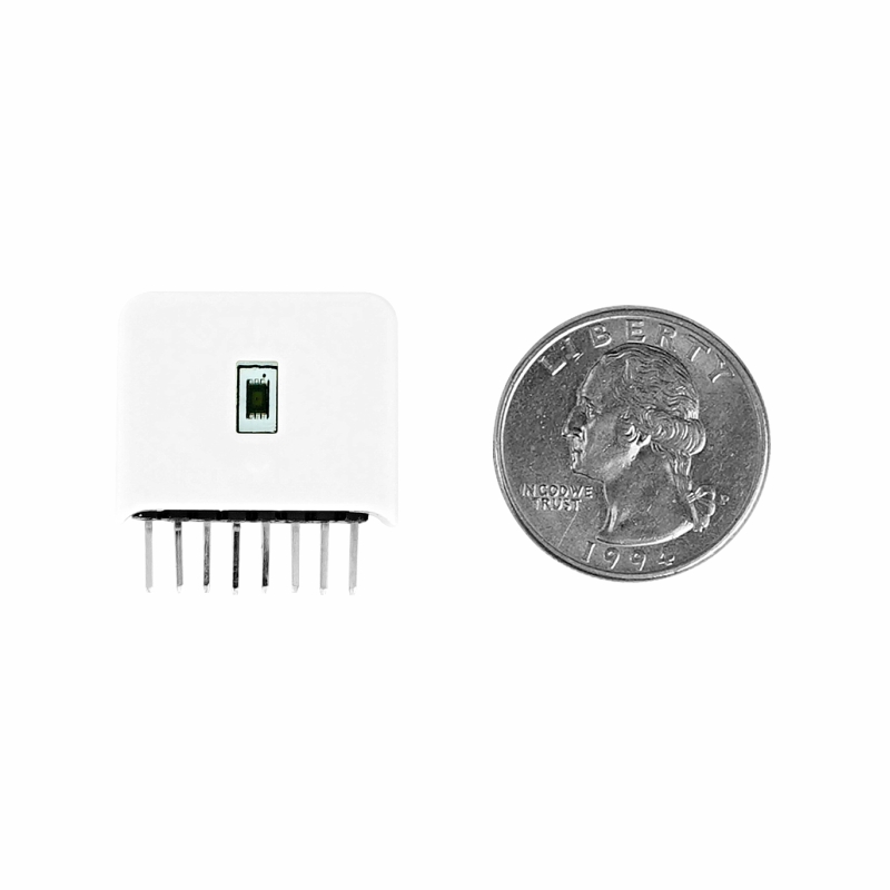 Capteur de lumière ambiante HA - M5Stickc avis et prix