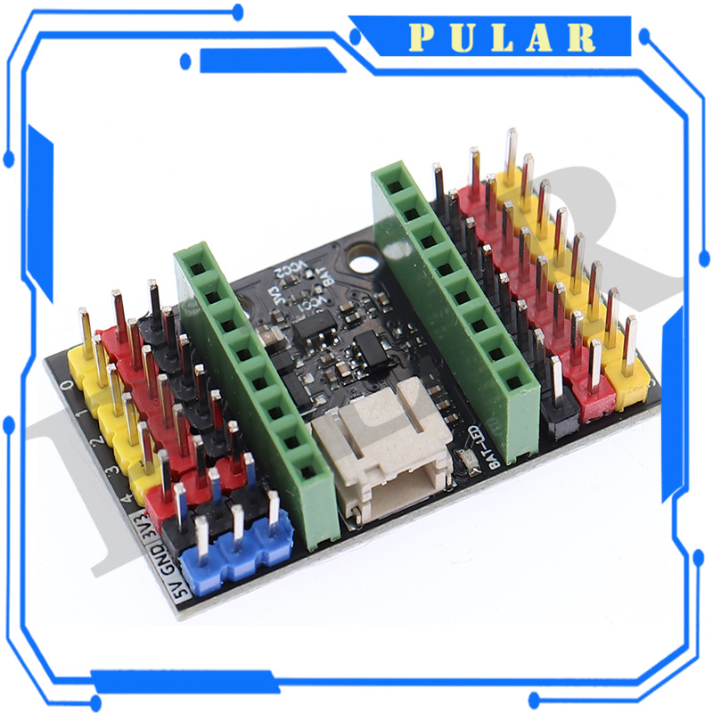 Carte de développement ESP32-C - Olimex Esp32 avis et prix