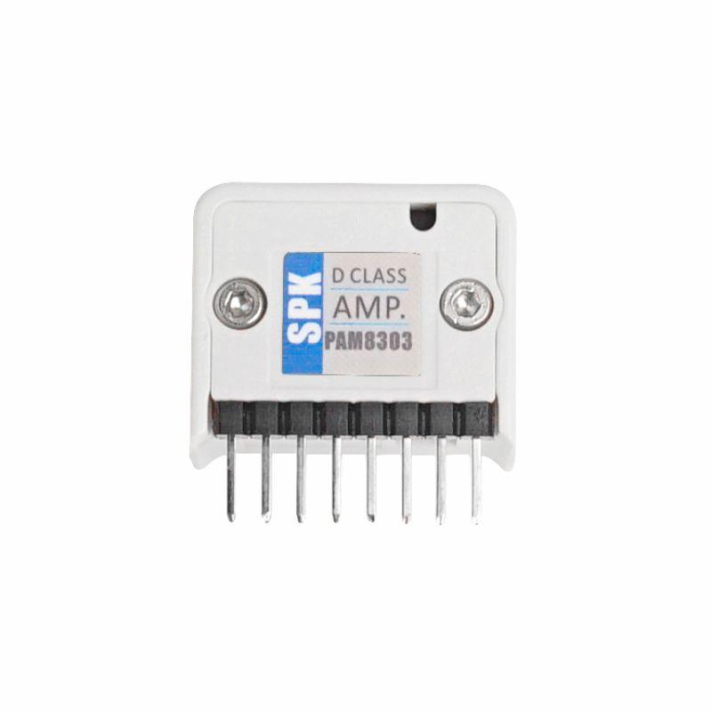 M5Stack – chapeau de haut-parl - M5Stack Core2 avis et prix
