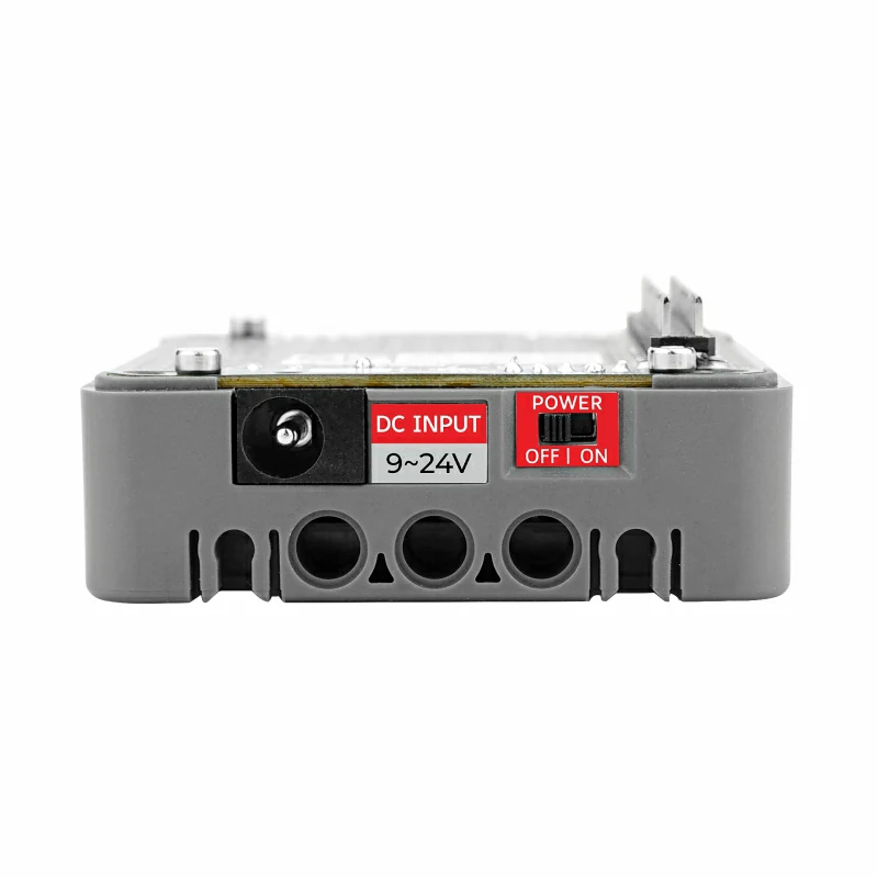 M5Stack-Base Din Officielle av - M5Stack avis et prix