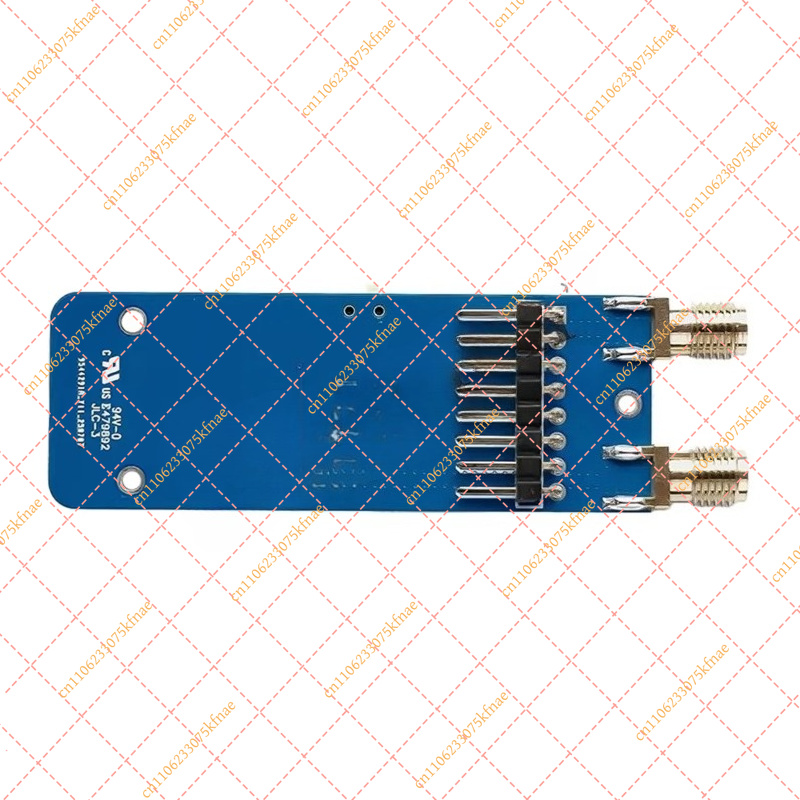 Module sans fil 2-en-1 CC1101  - M5Stickc avis et prix