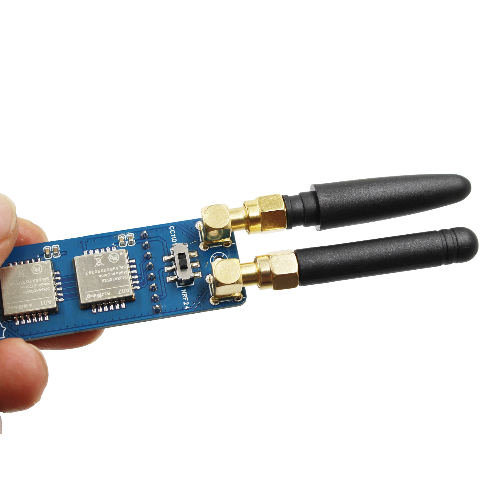 Pour pile M5 pour M5StickC PLU - M5Stickc avis et prix