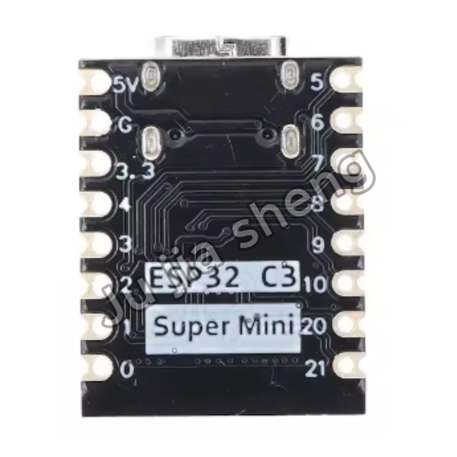 Carte de développement ESP32-C - Olimex Esp32 avis et prix