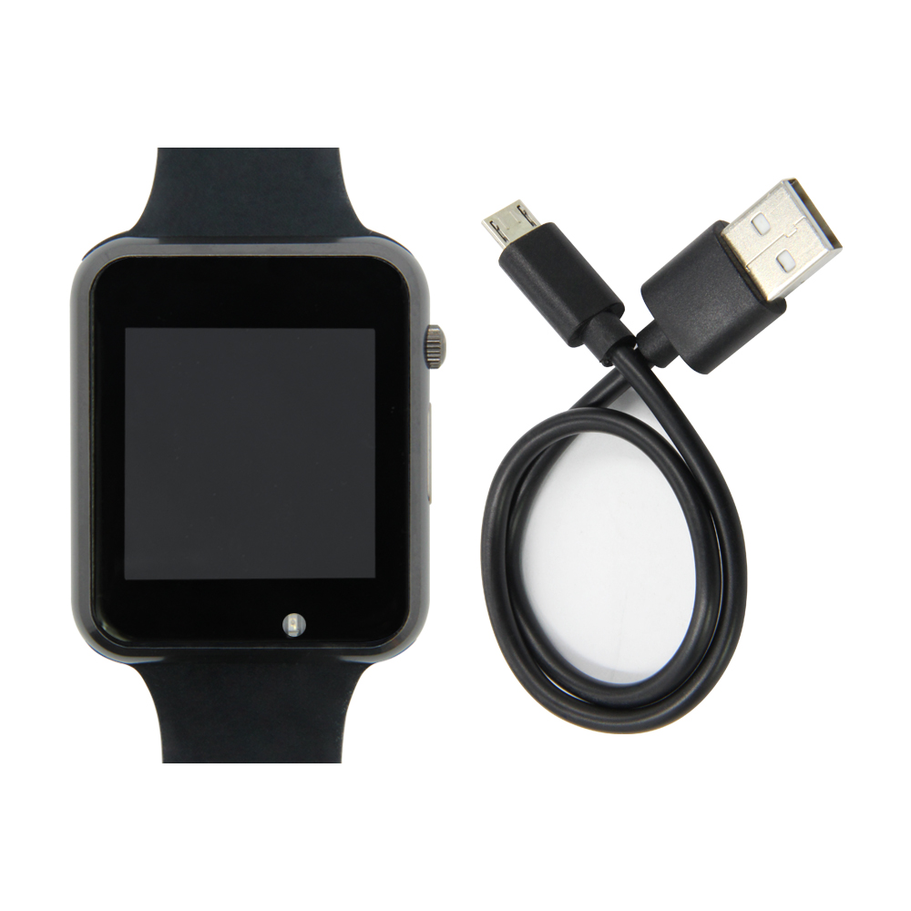 LILYGO® TTGO T-Watch 2020 400m - Ttgo T Watch avis et prix