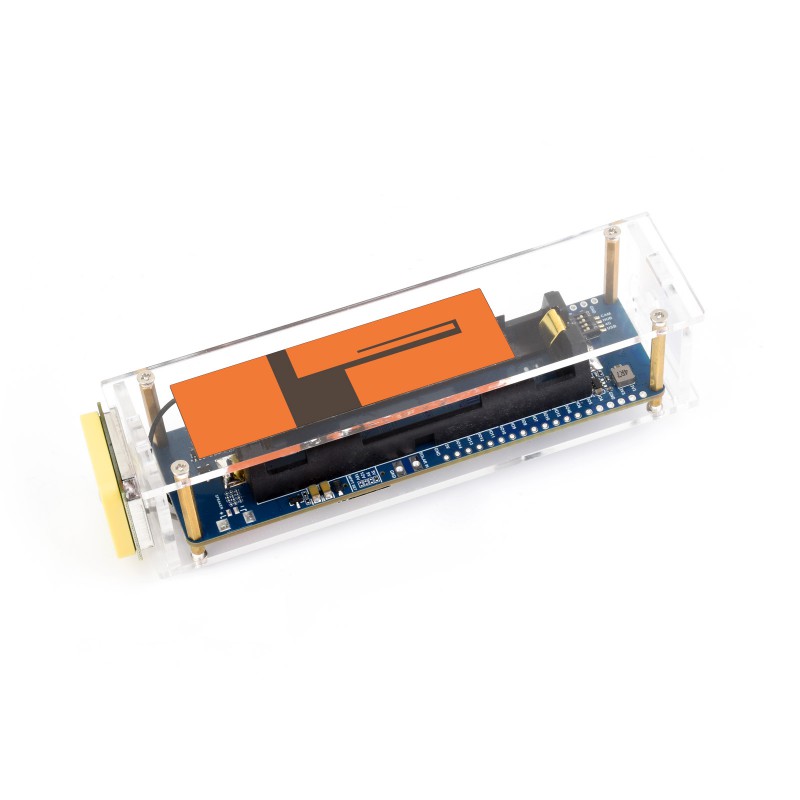Carte de développement ESP32-S - Waveshare Esp32 avis et prix