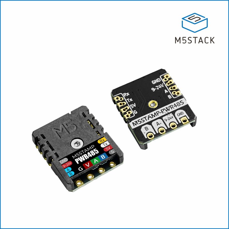 M5Stack-Timbre Officiel, Techn - M5Stack avis et prix