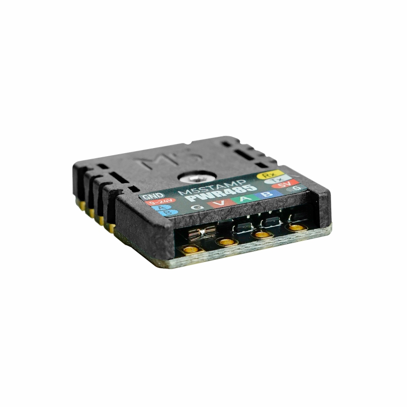 M5Stack-Timbre Officiel, Techn - M5Stack avis et prix