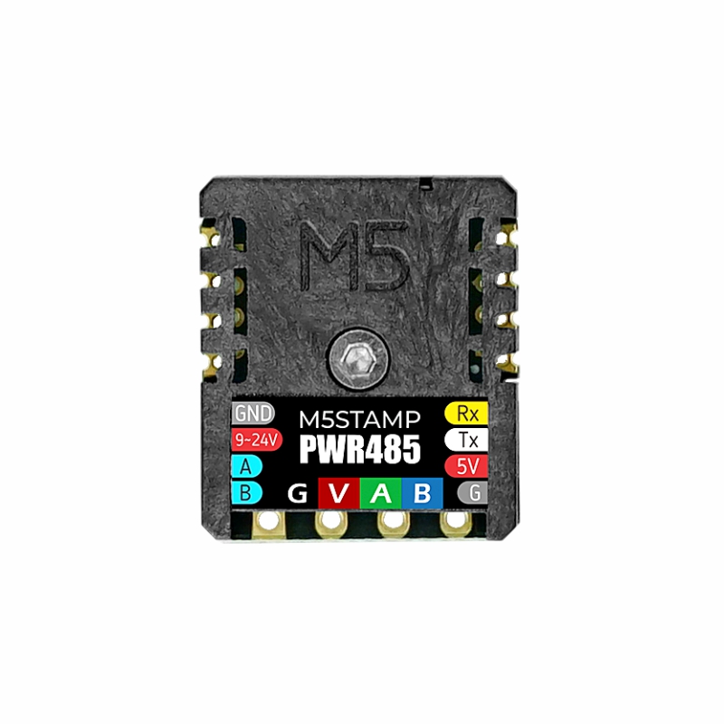 M5Stack-Timbre Officiel, Techn - M5Stack avis et prix