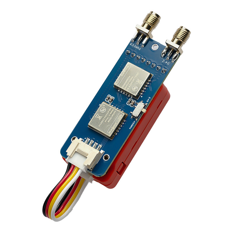 Module IoT compact M5Stack M5S - M5Stickc avis et prix