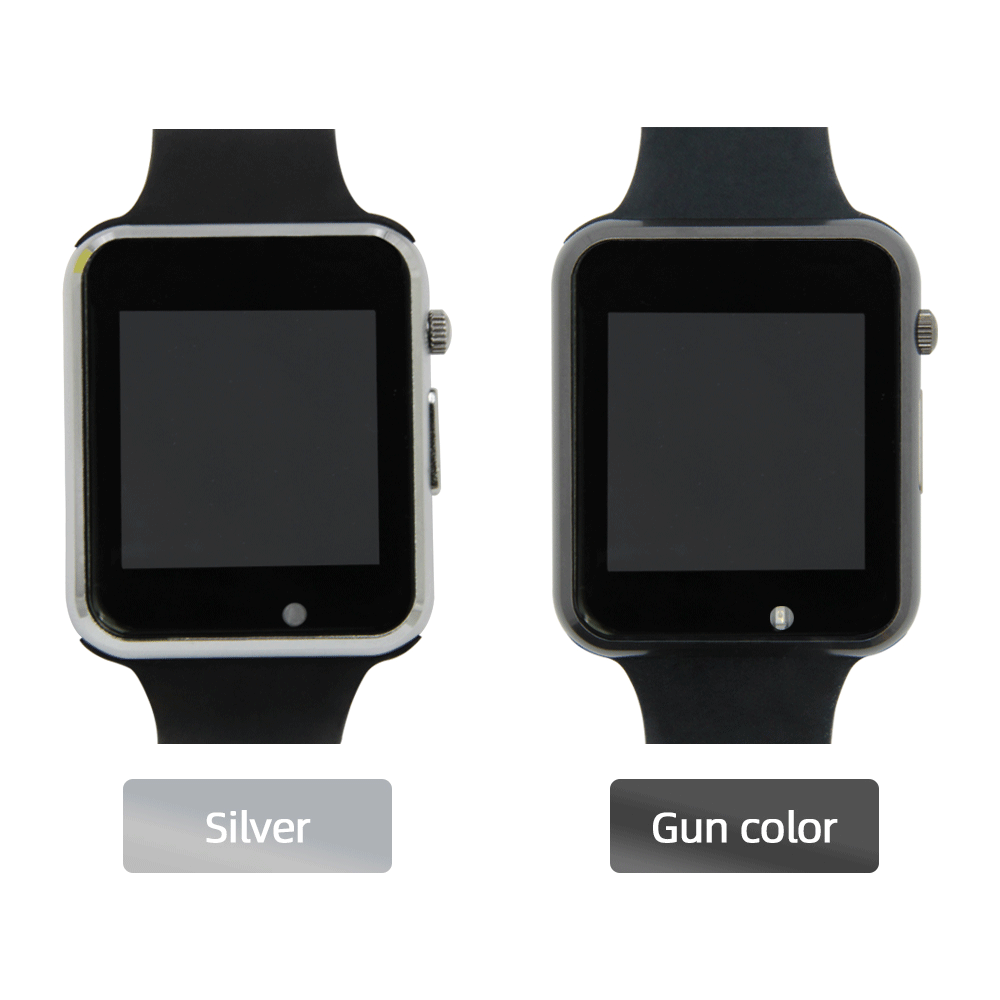LILYGO® T-Watch-S3 ESP32-S3 Lo - Ttgo T Watch avis et prix