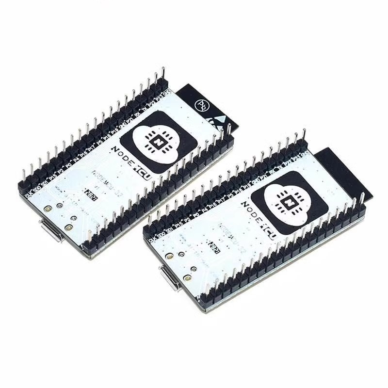 Carte de développement WiFi No - Nodemcu 32S avis et prix