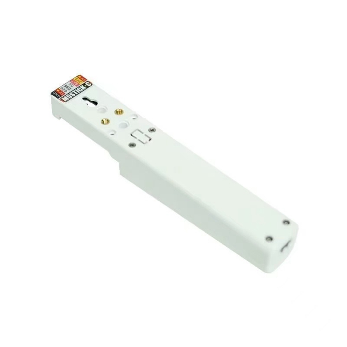 CLCU 18650C pour la base de ba - M5Stickc avis et prix
