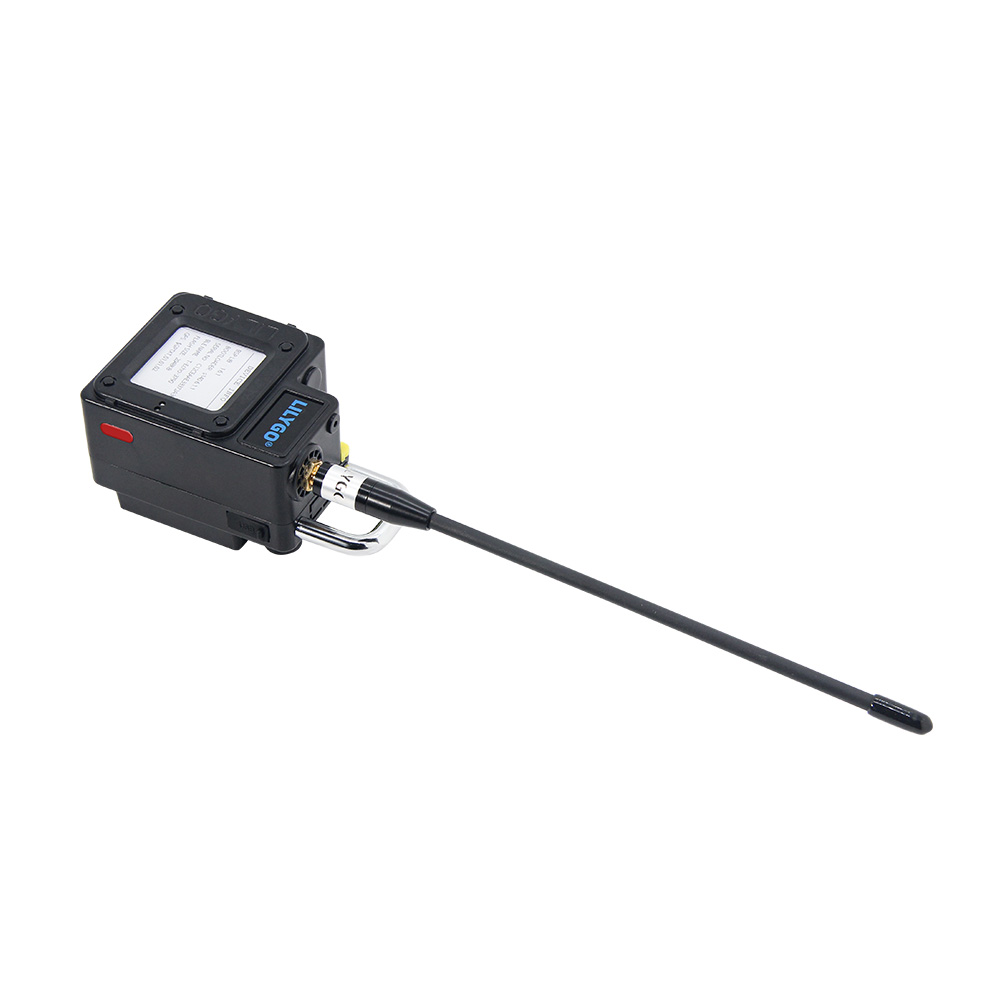 LILYGO ®   T-Echo PLUS NRF5284 - Ttgo T Watch avis et prix