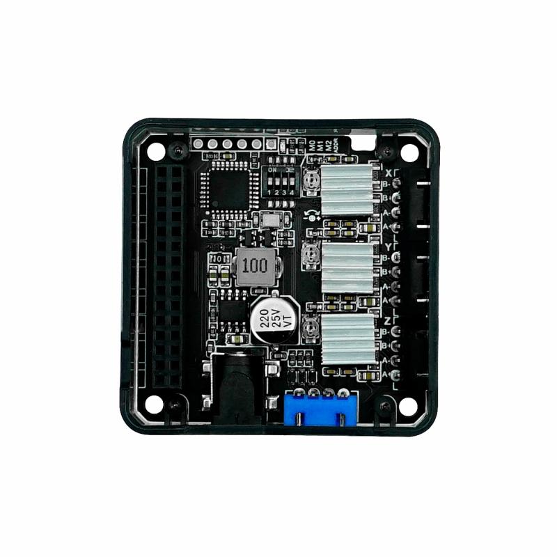 M5Stack – Module GRBL officiel - M5Stack avis et prix