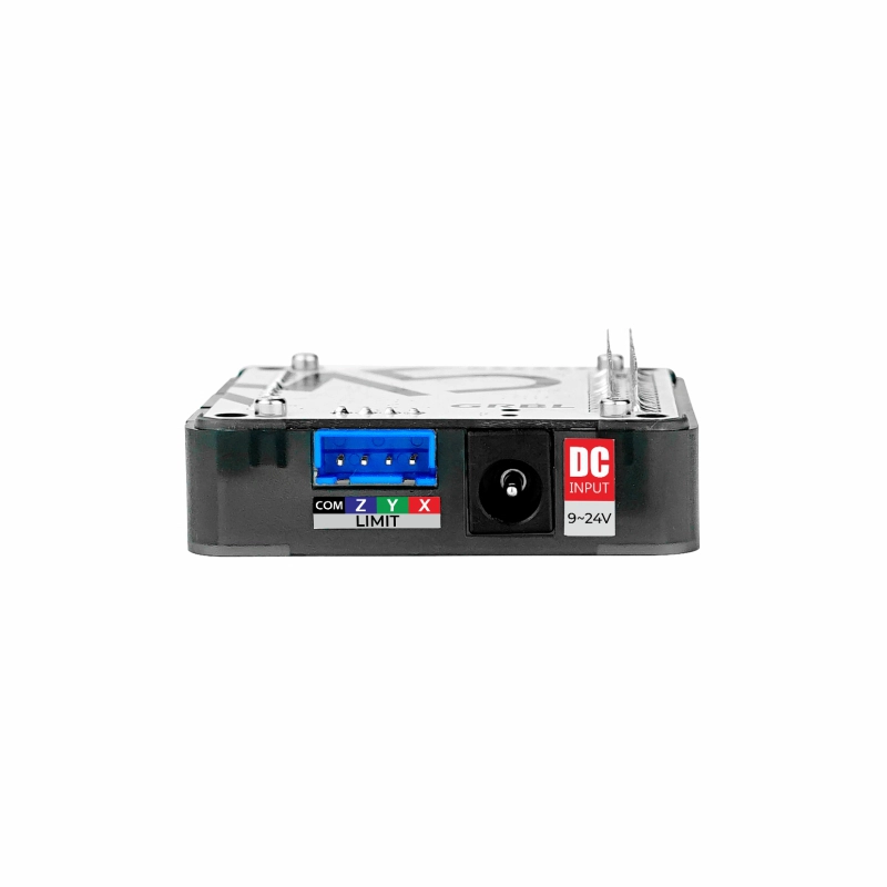 M5Stack – Module GRBL officiel - M5Stack avis et prix