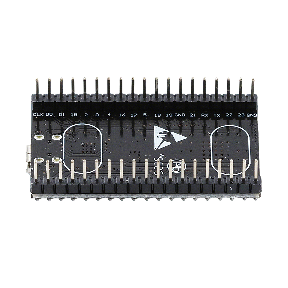 Carte de développement ESP32 D - Olimex Esp32 avis et prix