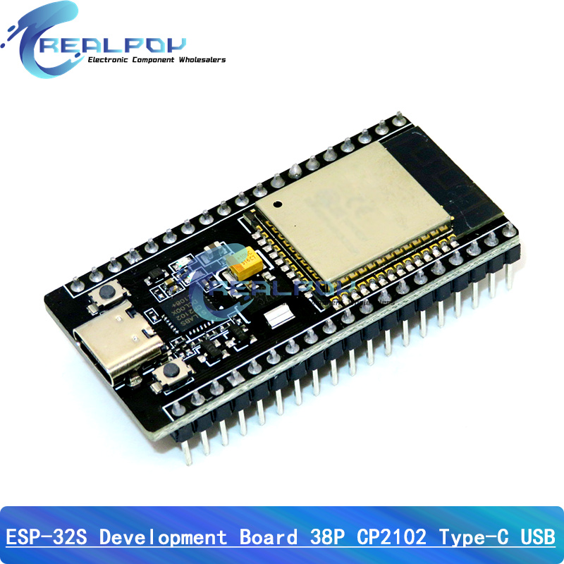 Carte de développement ESPWROO - Olimex Esp32 avis et prix