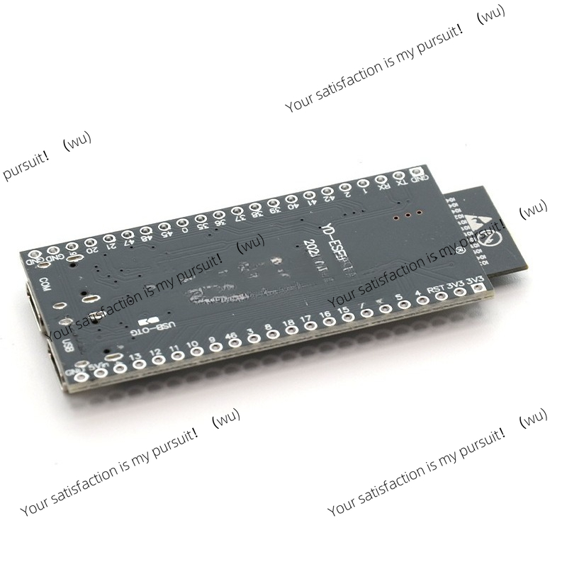 Carte de développement de modu - Esp32 S3 Devkitc 1 avis et prix