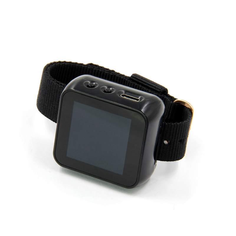 LICircGO®TTGO-Montre T Watch p - Ttgo T Watch avis et prix